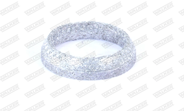 Gasket, exhaust pipe 80763