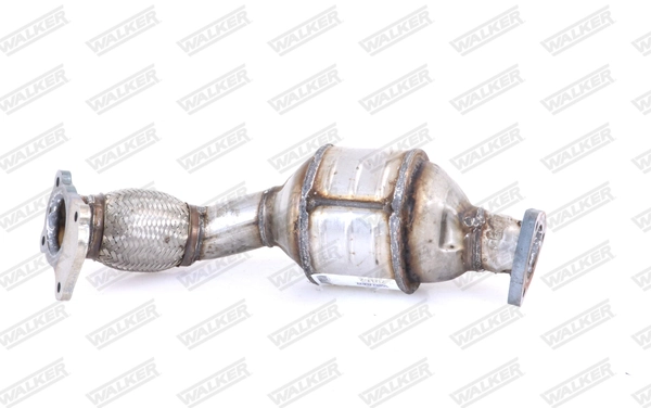 WALKER 20162 Catalytic Converter