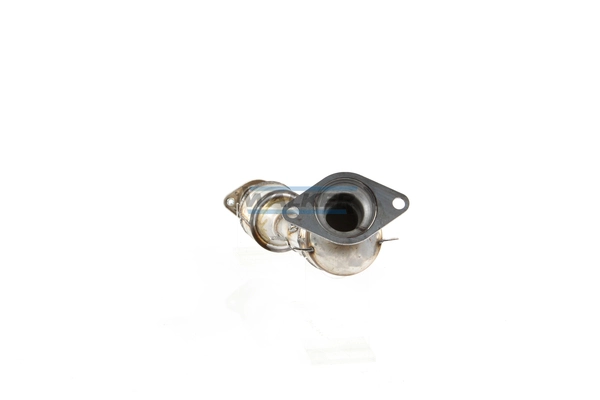 WALKER 28054 Catalytic Converter
