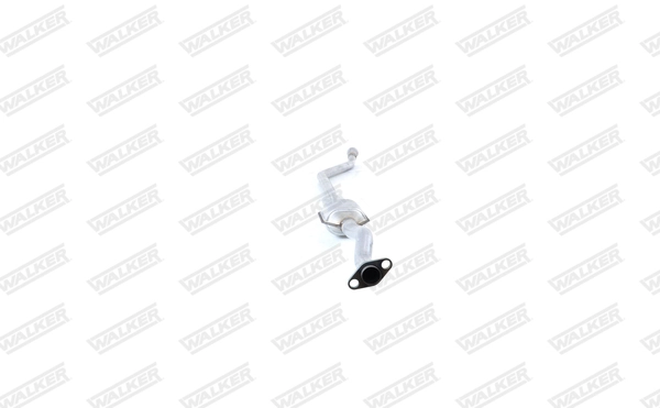 WALKER 18330 Catalytic Converter