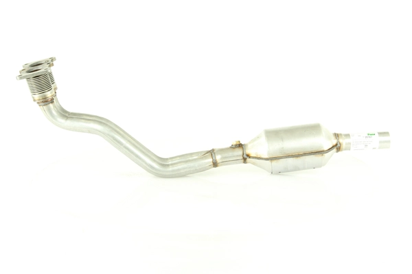 WALKER 20187 Catalytic Converter