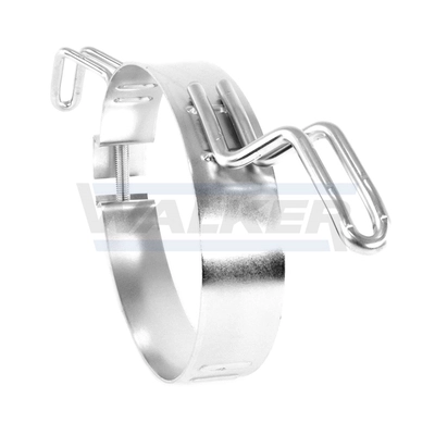 WALKER 81585 Mount, exhaust system