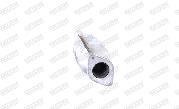 WALKER 20333 Catalytic Converter