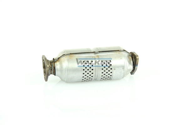 WALKER 19154 Catalytic Converter