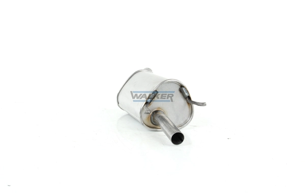Rear Muffler 70308