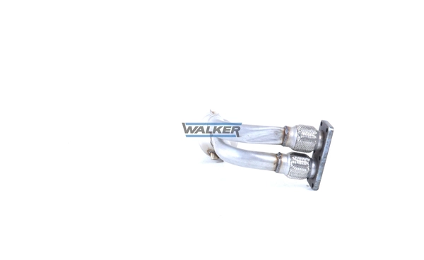 WALKER 20818 Catalytic Converter