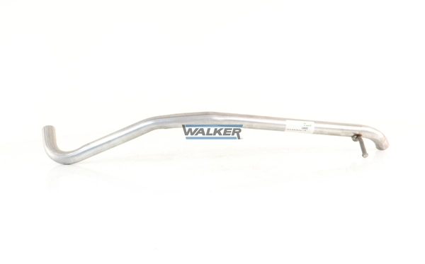 WALKER 10600 Exhaust Pipe