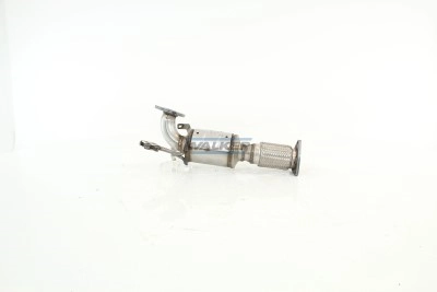 WALKER 28128 Catalytic Converter
