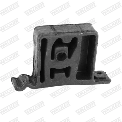 Mount, exhaust system 80357