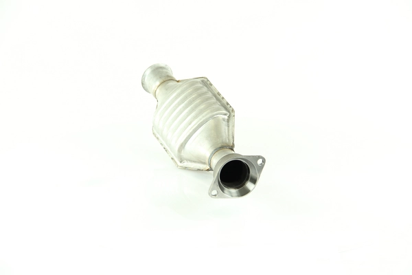 WALKER 20459 Catalytic Converter