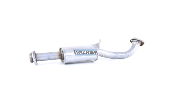 WALKER 06380 Centre Muffler