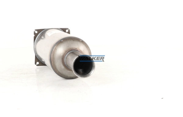 WALKER 73179 Soot/Particulate Filter, exhaust system