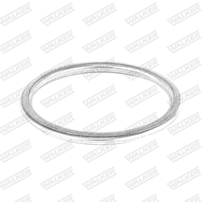 Gasket, exhaust pipe 81084