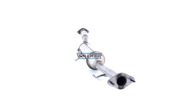 WALKER 73166 Soot/Particulate Filter, exhaust system