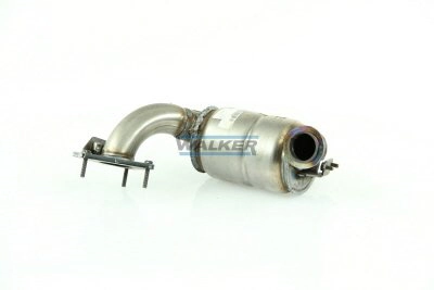 WALKER 20977 Catalytic Converter