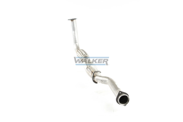 WALKER 20806 Catalytic Converter