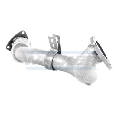 WALKER 10463 Exhaust Pipe