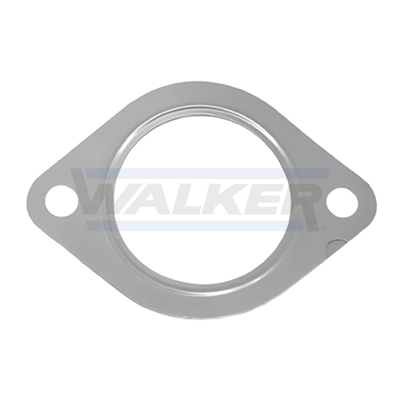 Gasket, exhaust pipe 80429