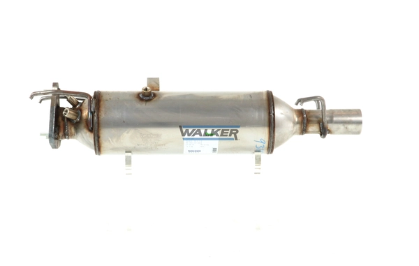WALKER 73164 Soot/Particulate Filter, exhaust system