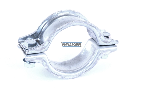 WALKER 86212 Clamping Piece, exhaust system