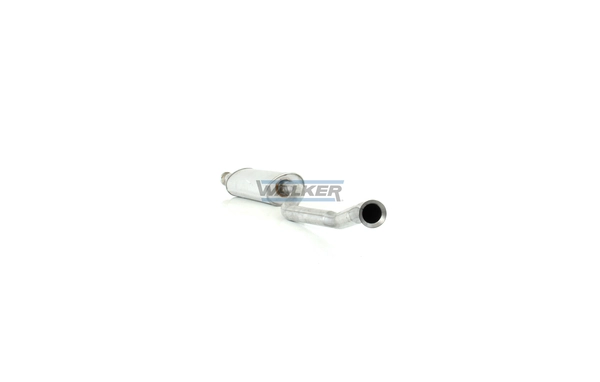 WALKER 19000 Centre Muffler