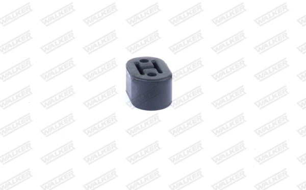 WALKER 86552 Rubber Strip, exhaust system