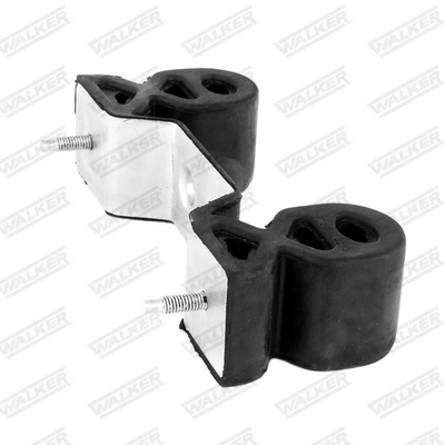WALKER 80417 Rubber Strip, exhaust system