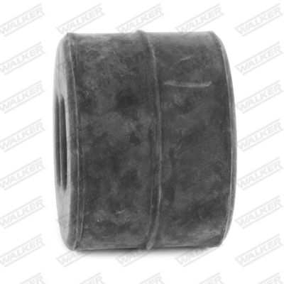 WALKER 81280 Rubber Strip, exhaust system