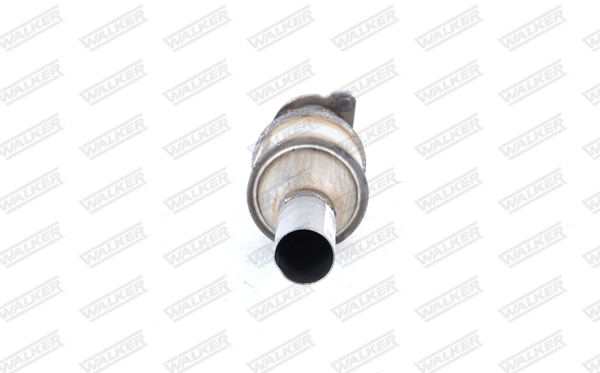 WALKER 28522 Catalytic Converter
