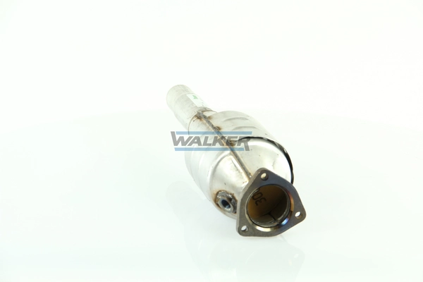 WALKER 15870 Catalytic Converter