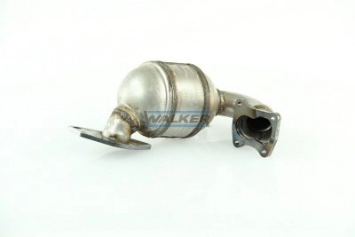 WALKER 20702 Catalytic Converter