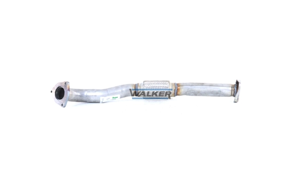 WALKER 10448 Exhaust Pipe
