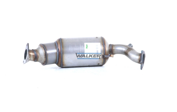 WALKER 73061 Soot/Particulate Filter, exhaust system