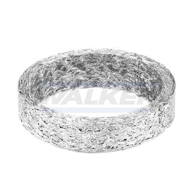 WALKER 81192 Gasket, exhaust pipe