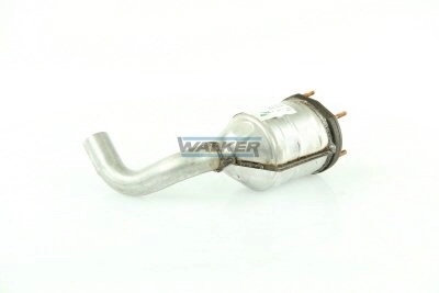 WALKER 20478 Catalytic Converter