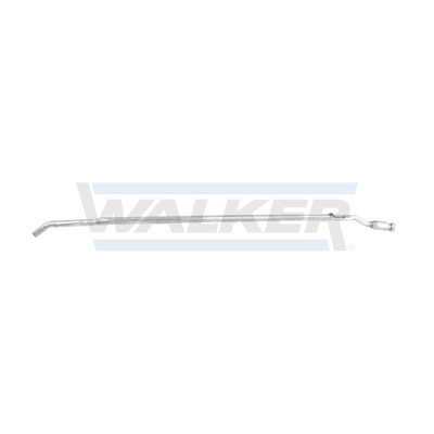 WALKER 10444 Exhaust Pipe