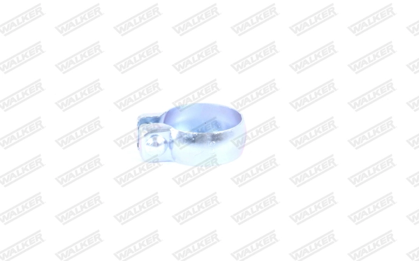 Clamping Piece, exhaust system 80746