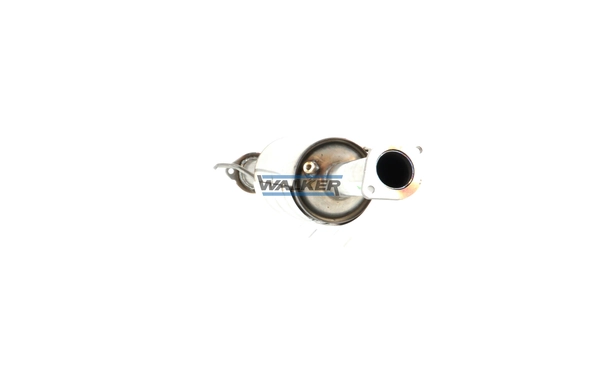 WALKER 93215 Soot/Particulate Filter, exhaust system
