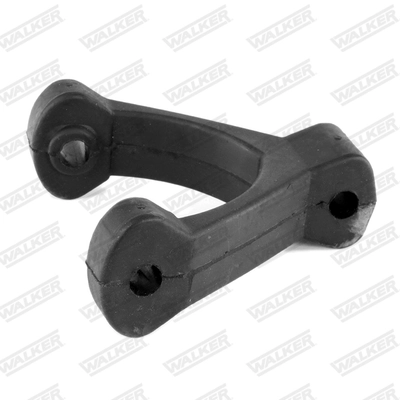 WALKER 80153 Mount, exhaust system