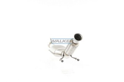 WALKER 20610 Catalytic Converter