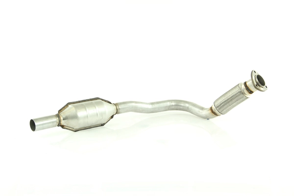 WALKER 20552 Catalytic Converter