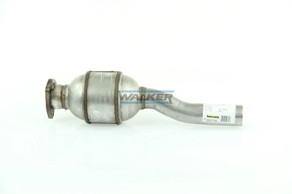 WALKER 20770 Catalytic Converter