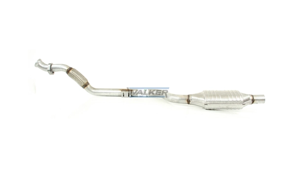 WALKER 20272 Catalytic Converter