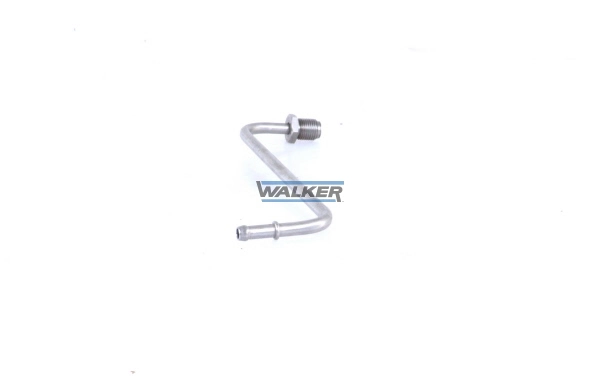 WALKER 10439 Pressure Pipe, pressure sensor (soot/particulate filter)