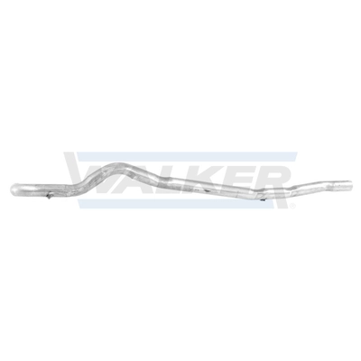 WALKER 17223 Exhaust Pipe