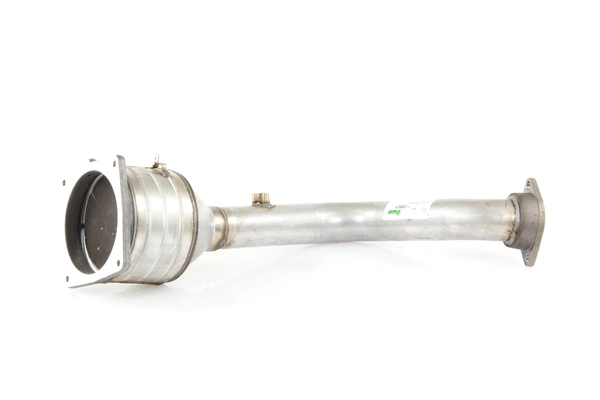 WALKER 20921 Catalytic Converter