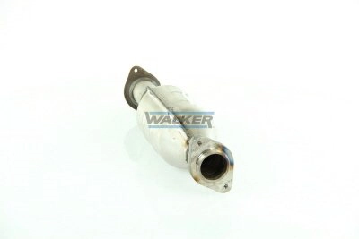 WALKER 20236 Catalytic Converter
