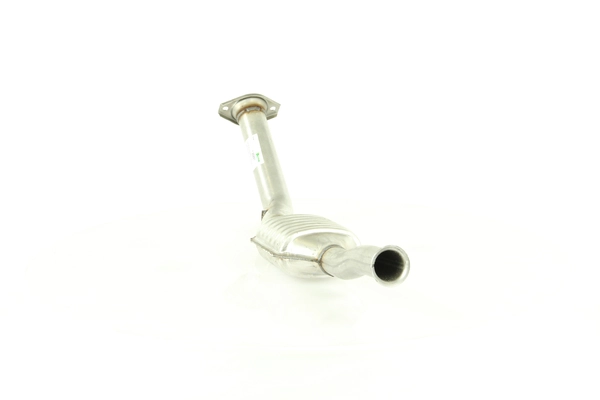 WALKER 20297 Catalytic Converter