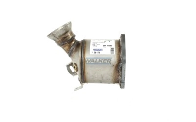 WALKER 28174 Catalytic Converter