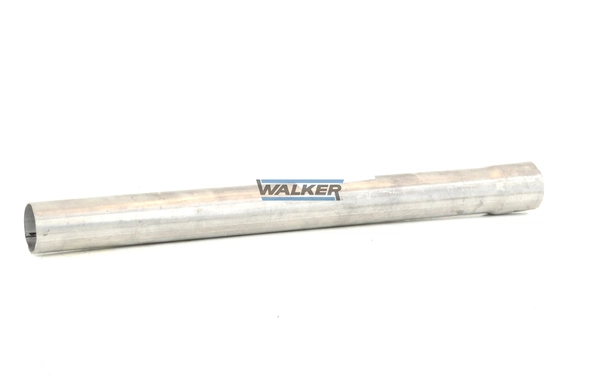 WALKER 07053 Exhaust Pipe